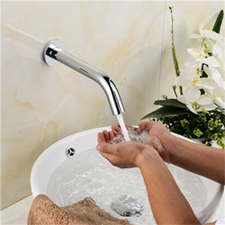 Bright Solutions Automatic Soap Dispenser